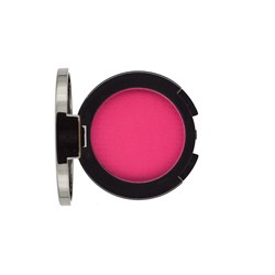 Pure Pigment Expressions - Primrose (Hot Pink Pigment)